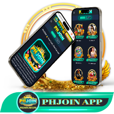 PHJOIN APP