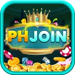 PHJOIN CC