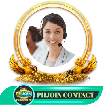 PHJOIN CONTACT