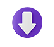 PHJOIN HOME ICON