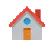 PHJOIN HOME ICON