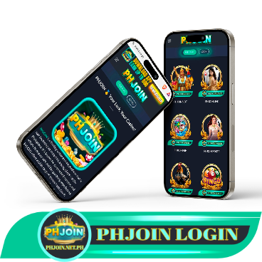 PHJOIN LOGIN