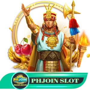 PHJOIN SLOT GAME