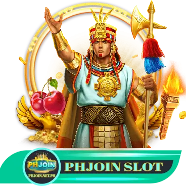 PHJOIN SLOT GAME