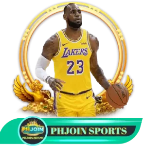 PHJOIN SPORTS