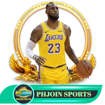 PHJOIN SPORTS