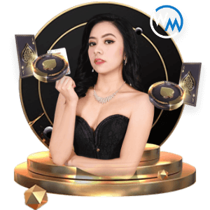 PhJoin Live Casino Game providers