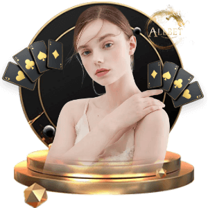 PhJoin Live Casino Game providers