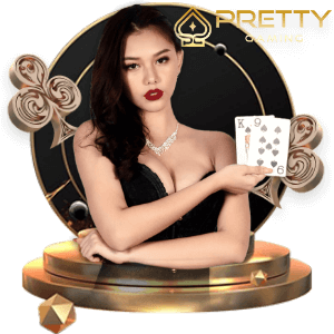 PhJoin Live Casino Game providers