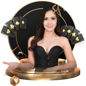 PhJoin Live Casino Game providers